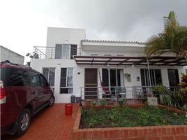 3 Bedroom House for sale in La Mesa, Cundinamarca, La Mesa