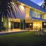 Villa 3 chambre à vendre à Conkal, Yucatan, Conkal