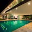 Villa 3 chambre à vendre à Conkal, Yucatan, Conkal
