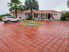 5 Habitación Villa en venta en Cundinamarca, La Mesa, Cundinamarca