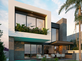 3 Habitación Casa en venta en Conkal, Yucatán, Conkal