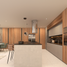 3 Habitación Casa en venta en Conkal, Yucatán, Conkal
