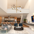 3 Habitación Casa en venta en Conkal, Yucatán, Conkal