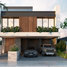 3 Habitación Casa en venta en Conkal, Yucatán, Conkal