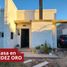 2 Bedroom Villa for sale in General Roca, Rio Negro, General Roca