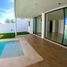 3 Habitación Casa en venta en Conkal, Yucatán, Conkal