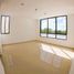 3 Habitación Casa en venta en Conkal, Yucatán, Conkal