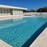 3 Habitación Casa en venta en Conkal, Yucatán, Conkal