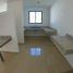 3 Habitación Casa en venta en Conkal, Yucatán, Conkal