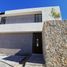 4 Schlafzimmer Villa zu verkaufen in Yaxkukul, Yucatan, Yaxkukul