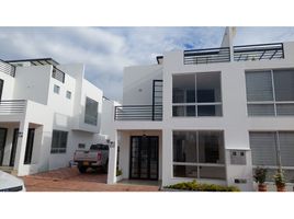 4 Habitación Casa en venta en La Mesa, Cundinamarca, La Mesa