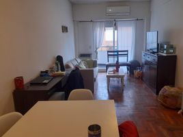 2 Schlafzimmer Appartement zu verkaufen in San Fernando 2, Buenos Aires, San Fernando 2