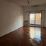 2 Schlafzimmer Appartement zu verkaufen in San Fernando 2, Buenos Aires, San Fernando 2