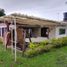 7 Bedroom House for sale in Cundinamarca, La Mesa, Cundinamarca