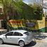  Land for rent in Rosario, Santa Fe, Rosario, Santa Fe, Argentina