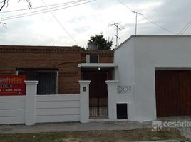 2 Habitación Casa en venta en Lomas De Zamora, Buenos Aires, Lomas De Zamora