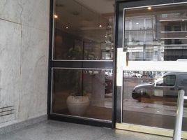 Studio Condo for sale in Buenos Aires, Federal Capital, Buenos Aires