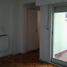 Studio Apartment for sale in Federal Capital, Buenos Aires, Federal Capital