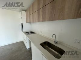 1 Bedroom Apartment for sale in Santa Fe, Rosario, Santa Fe