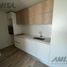 1 Habitación Apartamento en venta en Santa Fe, Rosario, Santa Fe