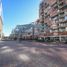 2 Bedroom Apartment for sale in Alto Rosario Shopping, Rosario, Rosario