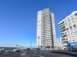 2 Habitación Apartamento en venta en Santa Fe, Rosario, Santa Fe