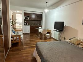 Studio Apartment for rent in Rosario, Santa Fe, Rosario