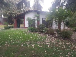 Maison 3 chambre à vendre à Lomas De Zamora, Buenos Aires, Lomas De Zamora