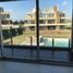 2 Habitación Apartamento en venta en Tigre, Buenos Aires, Tigre