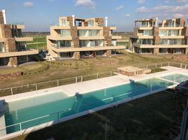 2 Habitación Apartamento en venta en Tigre, Buenos Aires, Tigre