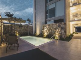 2 Habitación Apartamento en venta en Merida, Yucatán, Merida, Yucatán