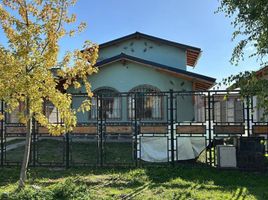 2 Bedroom Villa for sale in Rio Negro, Bariloche, Rio Negro