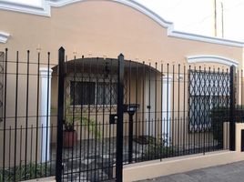 3 Bedroom House for sale in Moron, Buenos Aires, Moron