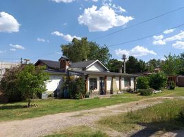 2 Bedroom House for sale in General Sarmiento, Buenos Aires, General Sarmiento