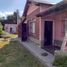 2 Bedroom House for sale in General Sarmiento, Buenos Aires, General Sarmiento