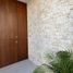 Appartement 4 chambre à vendre à Merida, Yucatan, Merida