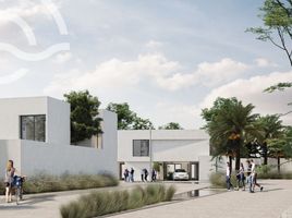 3 Habitación Departamento en venta en Conkal, Yucatán, Conkal