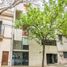 1 Schlafzimmer Appartement zu verkaufen in Rosario, Santa Fe, Rosario, Santa Fe