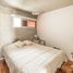 1 Schlafzimmer Appartement zu verkaufen in Rosario, Santa Fe, Rosario, Santa Fe