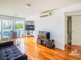 1 Schlafzimmer Appartement zu verkaufen in Rosario, Santa Fe, Rosario, Santa Fe