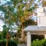 2 Bedroom Villa for sale in General Alvarado, Buenos Aires, General Alvarado