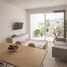 2 Bedroom Condo for sale in Lujan, Buenos Aires, Lujan