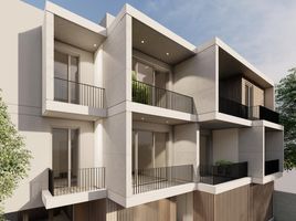 2 Bedroom Condo for sale in Lujan, Buenos Aires, Lujan