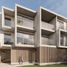 2 Bedroom Condo for sale in Lujan, Buenos Aires, Lujan
