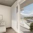 2 Bedroom Condo for sale in Lujan, Buenos Aires, Lujan
