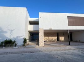 Appartement 4 chambre à vendre à Merida, Yucatan, Merida