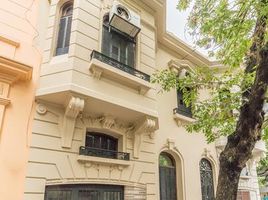 4 Habitación Casa en venta en Rosario, Santa Fe, Rosario