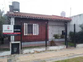 2 Habitación Casa en venta en Lomas De Zamora, Buenos Aires, Lomas De Zamora