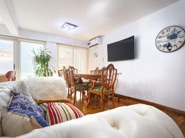 2 Habitación Apartamento en venta en Rosario, Santa Fe, Rosario