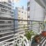 2 Bedroom Apartment for sale in Rosario, Santa Fe, Rosario